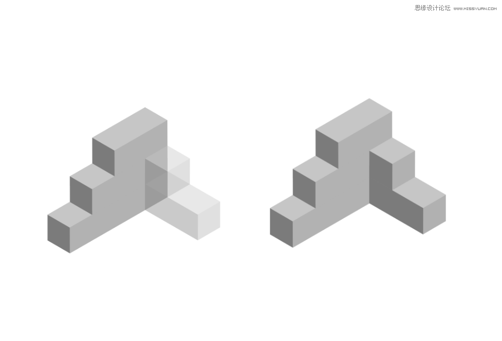 扁平化海報(bào):用AI制作線性風(fēng)格的插畫海報(bào)