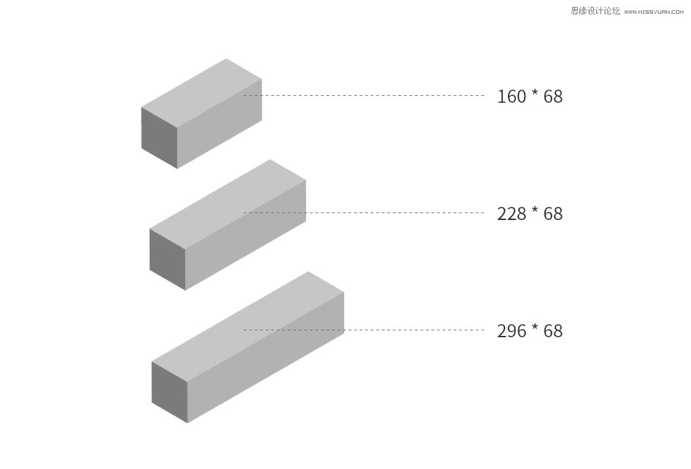 ��ƽ��������AI���������L��Ĳ宋����