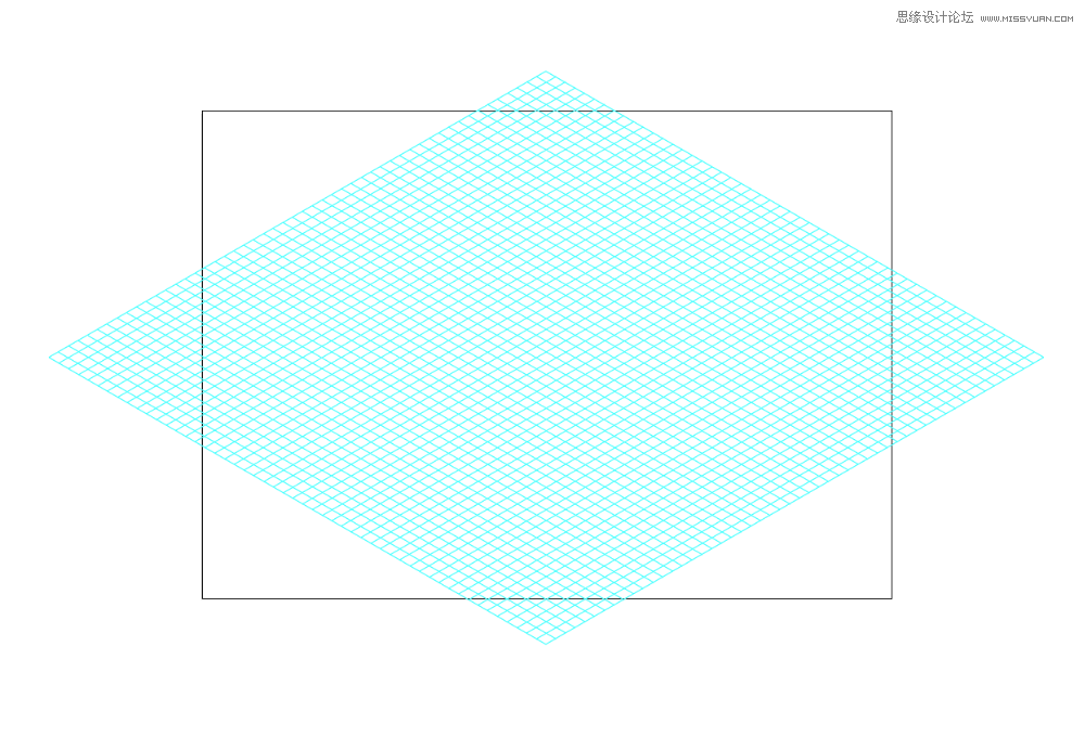 ��ƽ��������AI���������L��Ĳ宋����