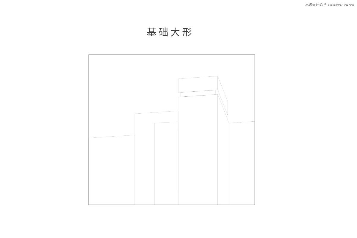 矢量插畫:通過攝影作品學習AI插畫繪畫