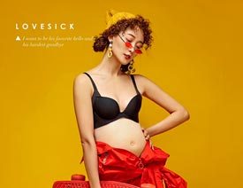 �ЋD�ވD���r�е��ЋD�պ����ވD���p