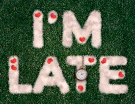 ë�������w����PS������(d��ng)��Ƥëˇ�g(sh��)��