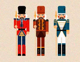 �宋�̳̣���PS�L�Ʊ�ƽ���L��Ĳ宋