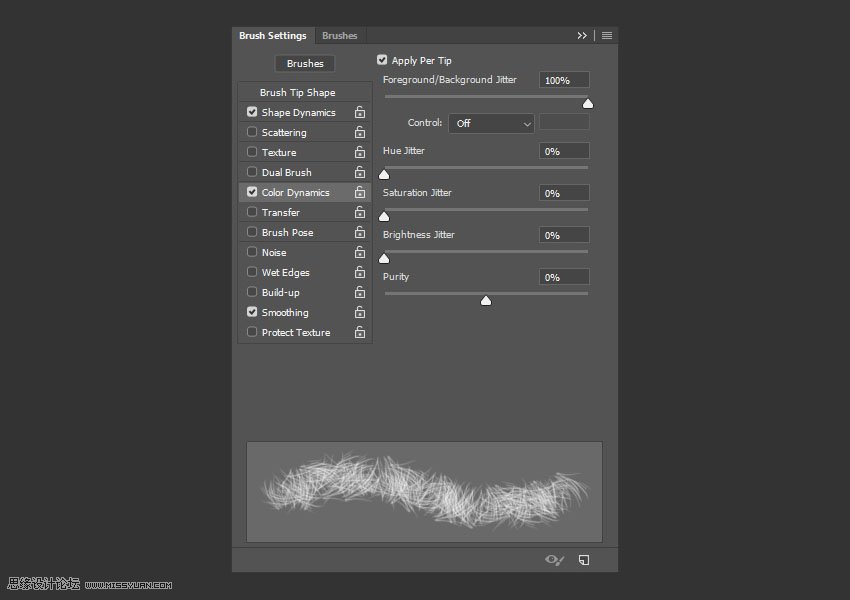 ë�������w����PS��������Ƥëˇ�g��