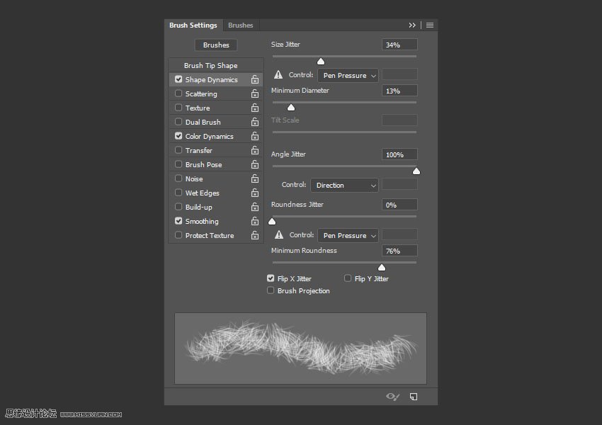 ë�������w����PS��������Ƥëˇ�g��