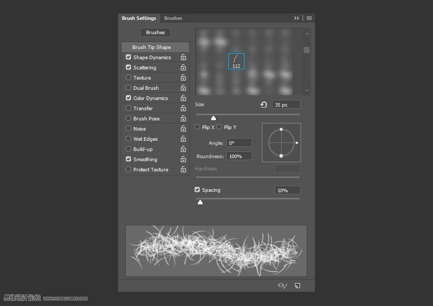 ë�������w����PS��������Ƥëˇ�g��
