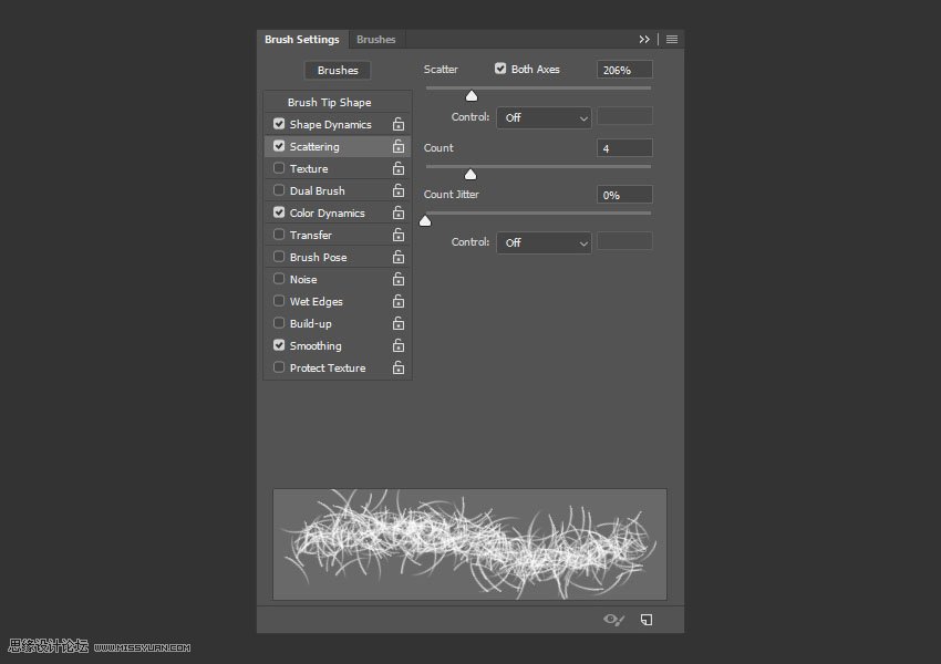 ë�������w����PS��������Ƥëˇ�g��