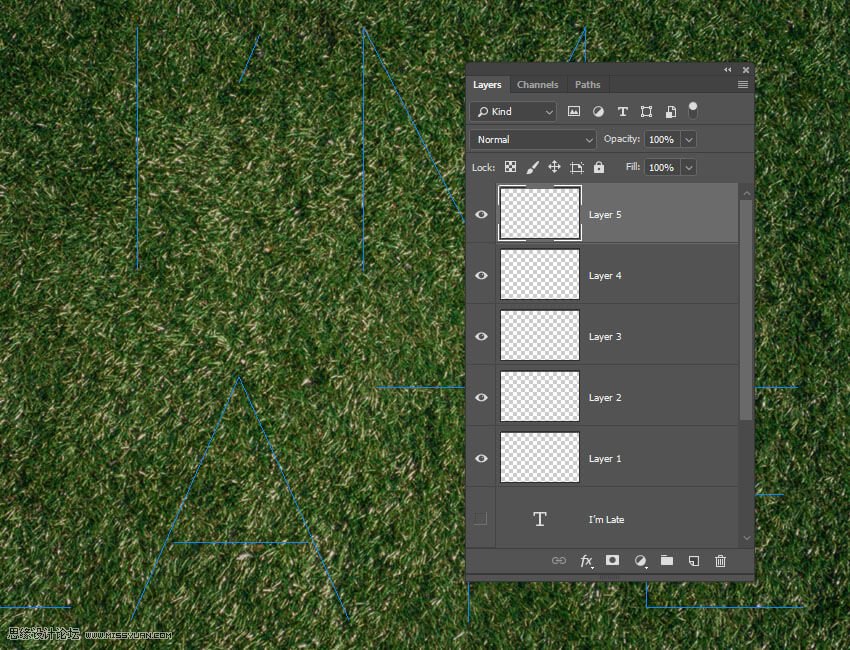 ë�������w����PS��������Ƥëˇ�g��