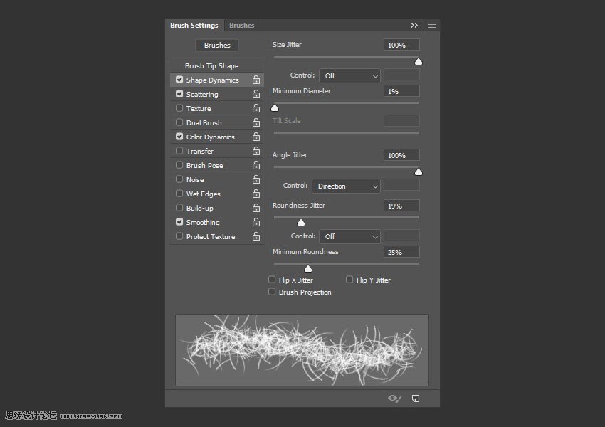 ë�������w����PS��������Ƥëˇ�g��