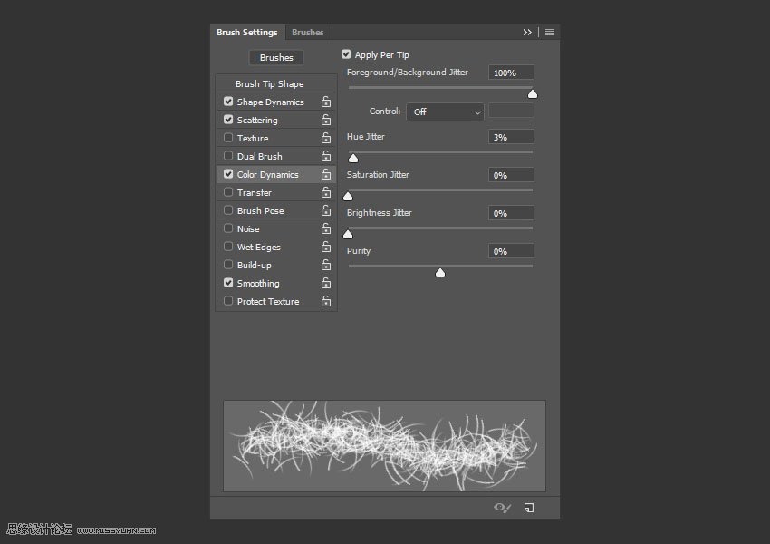 ë�������w����PS��������Ƥëˇ�g��