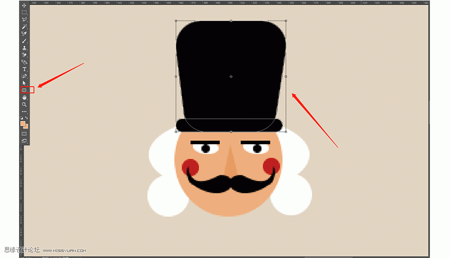 �宋�̳̣���PS�L�Ʊ�ƽ���L��Ĳ宋