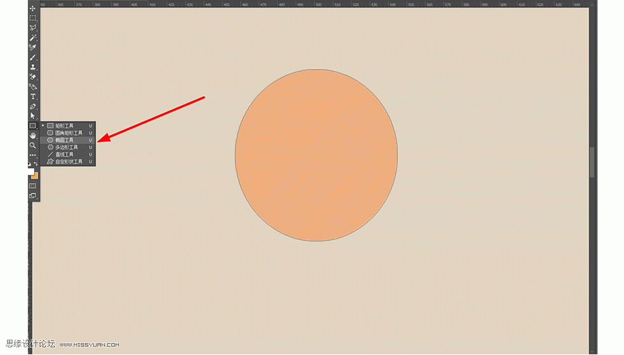 �宋�̳̣���PS�L�Ʊ�ƽ���L��Ĳ宋