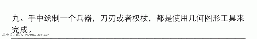 �宋�̳̣���PS�L�Ʊ�ƽ���L��Ĳ宋