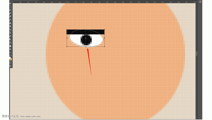 �宋�̳̣���PS�L�Ʊ�ƽ���L��Ĳ宋