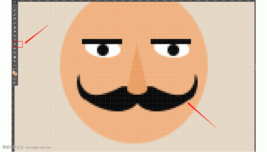 �宋�̳̣���PS�L�Ʊ�ƽ���L��Ĳ宋