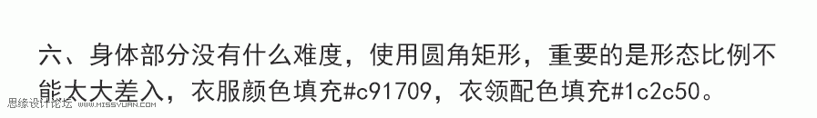 �宋�̳̣���PS�L�Ʊ�ƽ���L��Ĳ宋