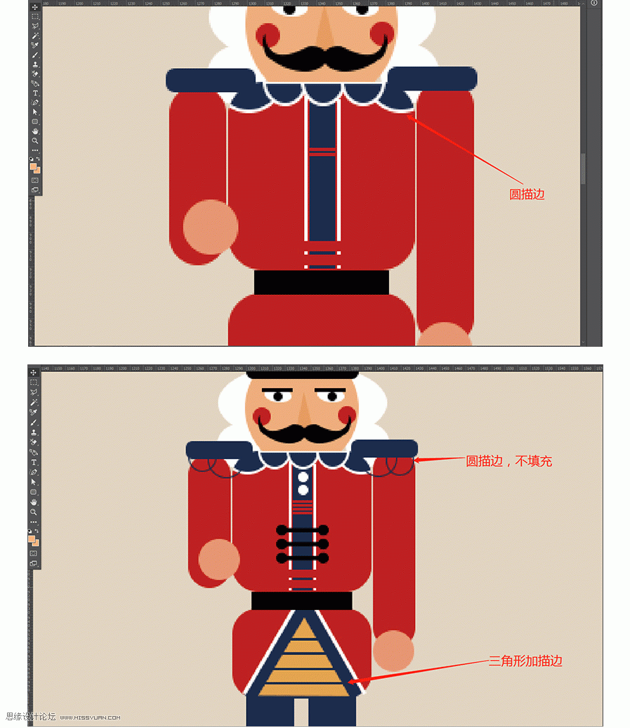 �宋�̳̣���PS�L�Ʊ�ƽ���L��Ĳ宋