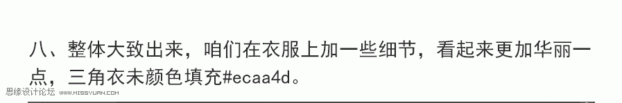 �宋�̳̣���PS�L�Ʊ�ƽ���L��Ĳ宋