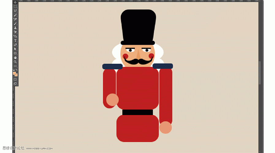 �宋�̳̣���PS�L�Ʊ�ƽ���L��Ĳ宋