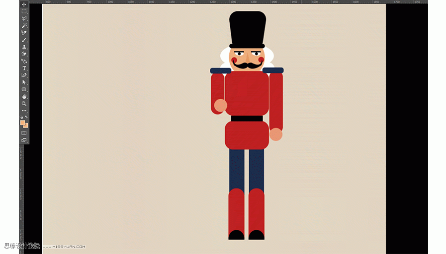 �宋�̳̣���PS�L�Ʊ�ƽ���L��Ĳ宋