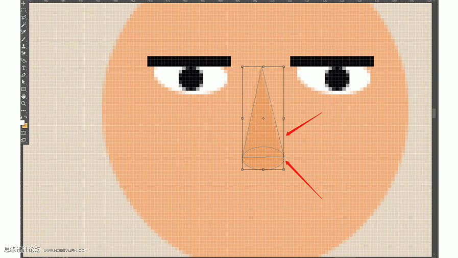 �宋�̳̣���PS�L�Ʊ�ƽ���L��Ĳ宋