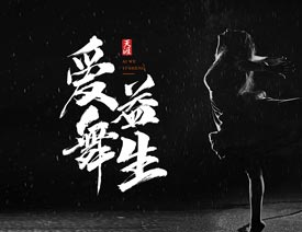 �O(sh��)Ӌ��PA���ă�(y��u)��������O(sh��)Ӌ���p