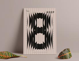 ����Ч������PS�OӋ�����L��Ĕ��ֺ���