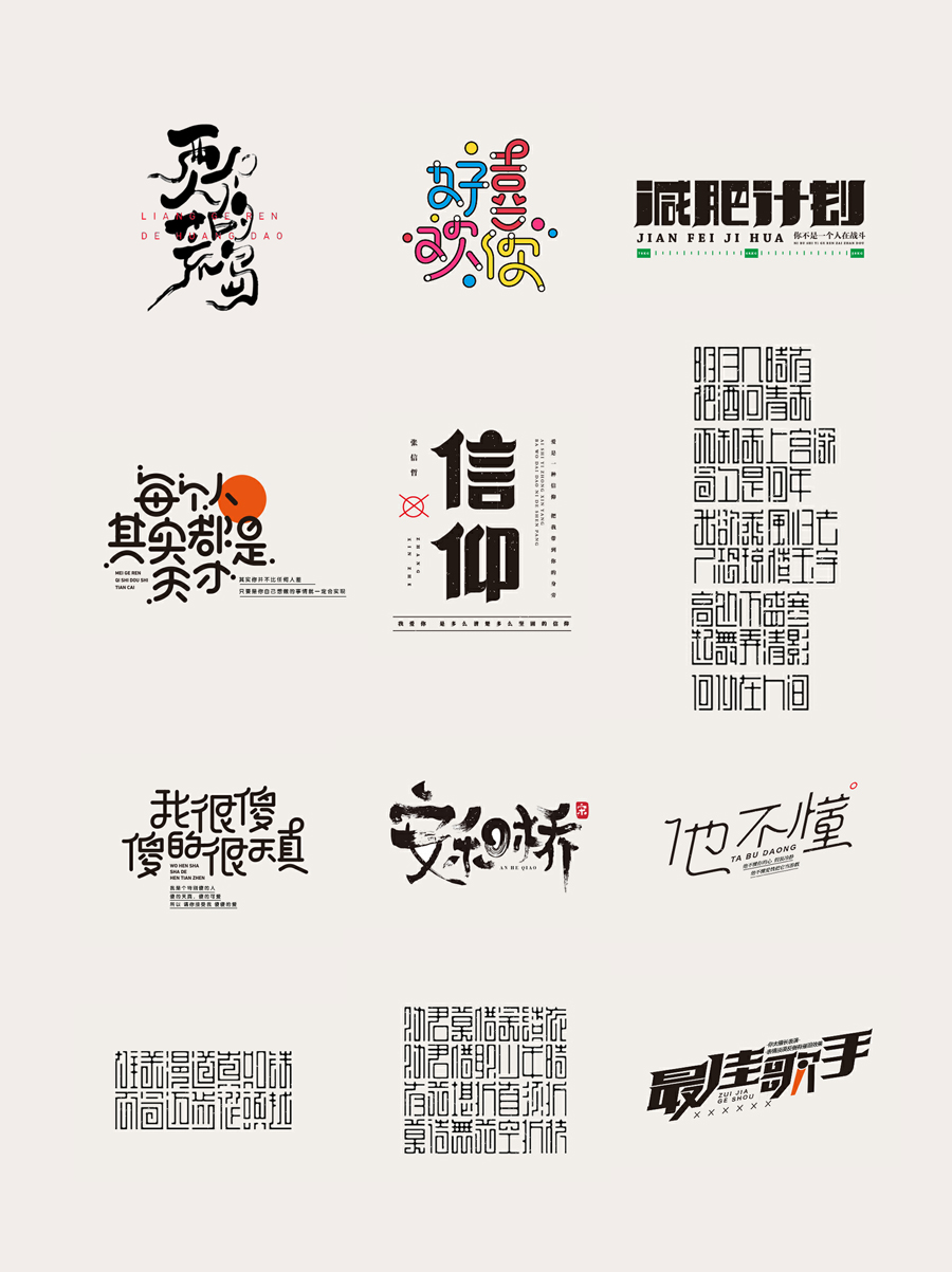 �OӋ���_��Ц�Y�Y�������w�OӋ���p