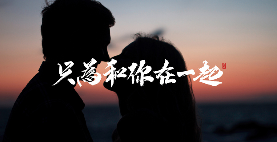 �OӋ��PA���ă���������OӋ���p