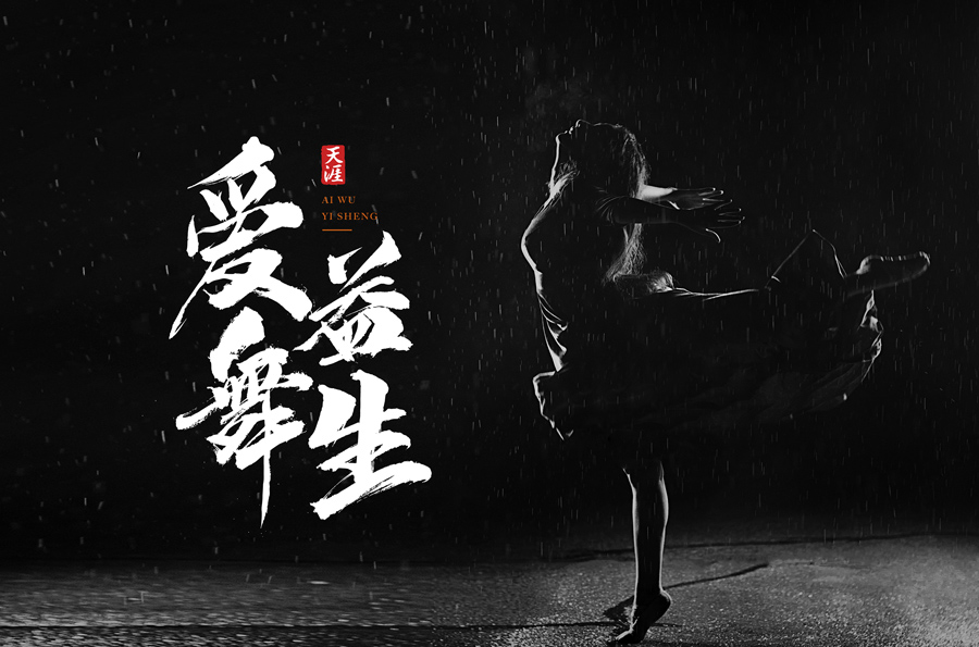 �O(sh��)Ӌ(j��)��PA���ă�(y��u)��������O(sh��)Ӌ(j��)���p