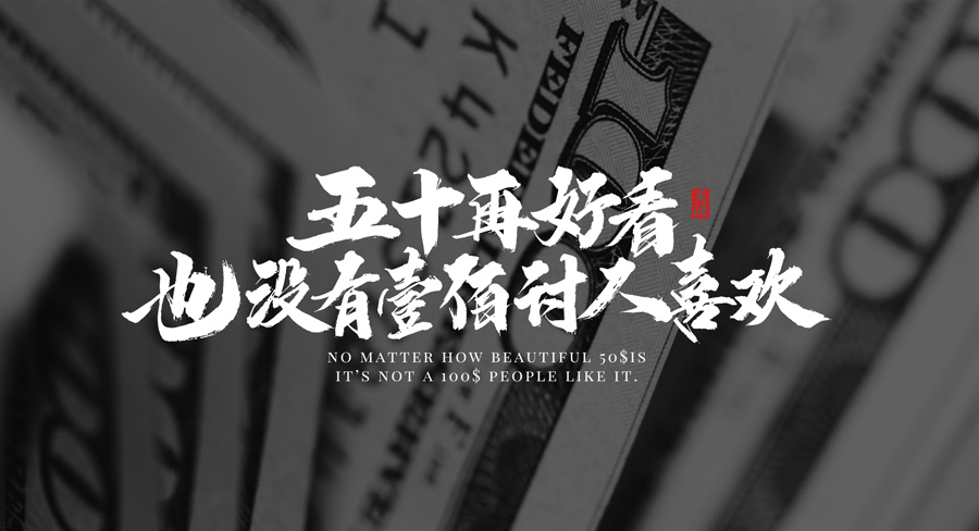 �OӋ��PA���ă���������OӋ���p