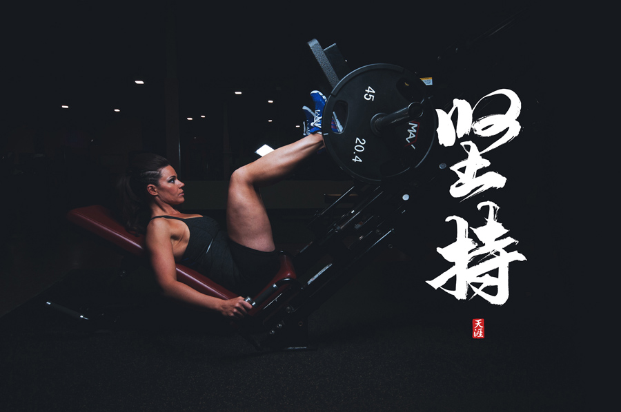 �OӋ��PA���ă���������OӋ���p