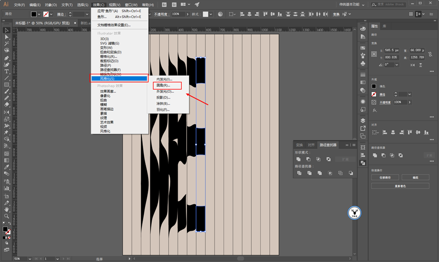 ����Ч������PS�OӋ�����L��Ĕ��ֺ���