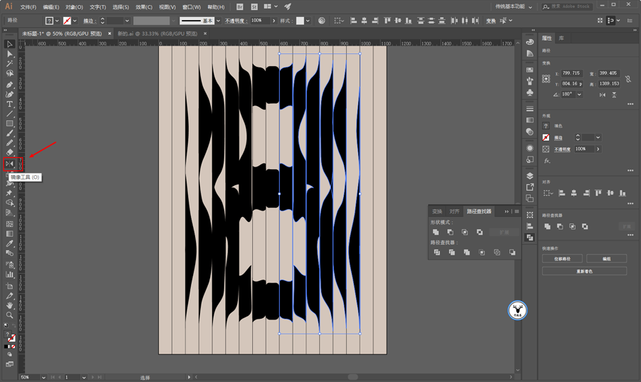 ����Ч������PS�OӋ�����L��Ĕ��ֺ���