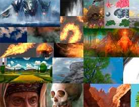 �宋�OӋ�����Ҫ�ղص�PS�Pˢ