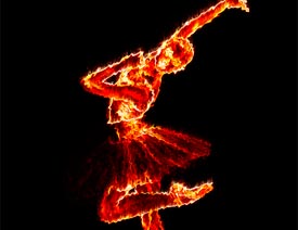 ȼ��������PS����������Ч��