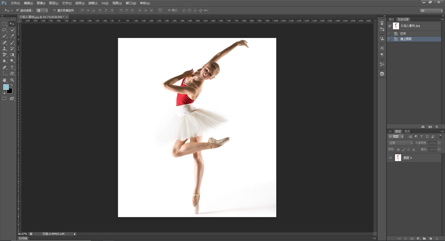 ȼ��������PS����������Ч��