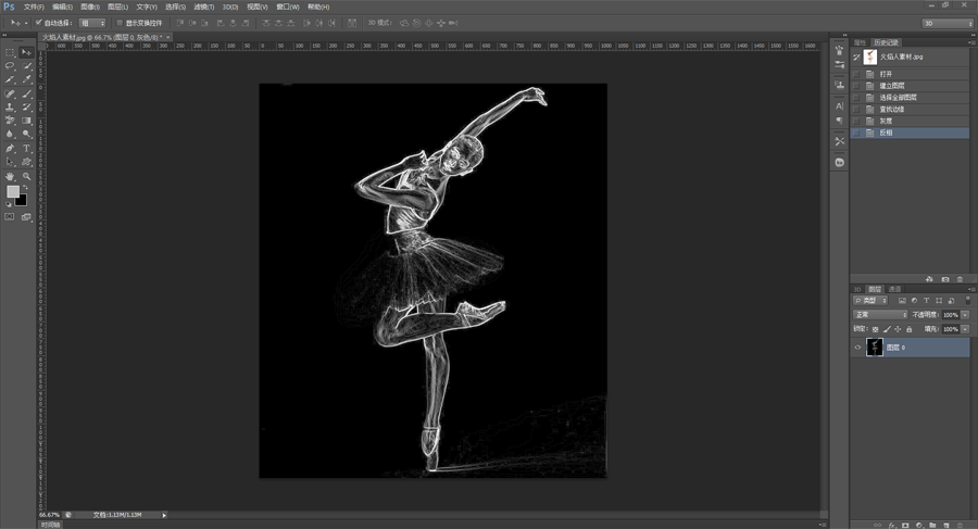 ȼ��������PS����������Ч��