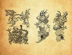 ���y�Ї��L���y�b�PS�Pˢ