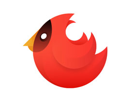 С�B�D����AI�L�Ɲu׃�L���С�B�D��