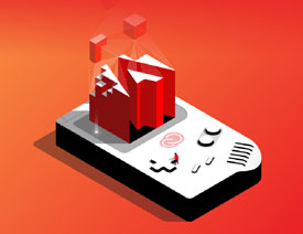 ���w�D�Σ���AI��3D�����OӋ3D�D��