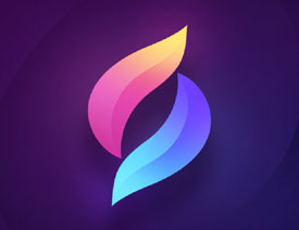 ��־�OӋ����AI�OӋ�u׃�L������w��־