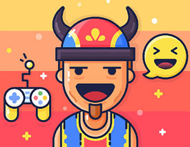 �ɐۈD�ˣ���AI��������߅�L����̳�