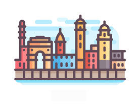 ���ЈD�ˣ���AIܛ��������߅���ЈD��