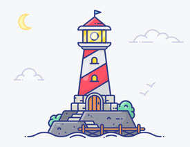 �����宋����AI������߅�L��ğ�����D