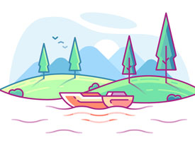 �L���宋����AI�����r�е���߅�L���宋