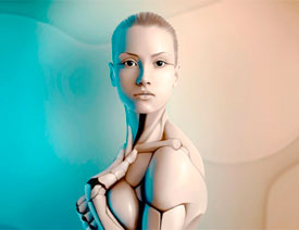 ��(j��ng)�䄓(chu��ng)��ęC���˺���������Ʒ���p