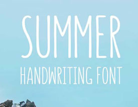 �m���ں��v�����ŵ�Ӣ�����w����