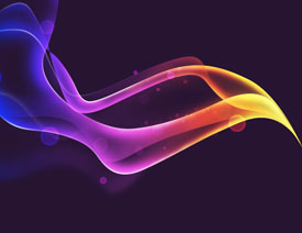 ��ɫ�z������PS�����k���ĳ���⾀