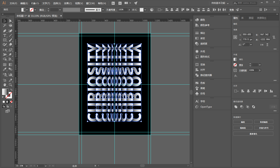 ��ĸ����(b��o)����AI�������(y��)�L(f��ng)�񺣈�(b��o)�̳�